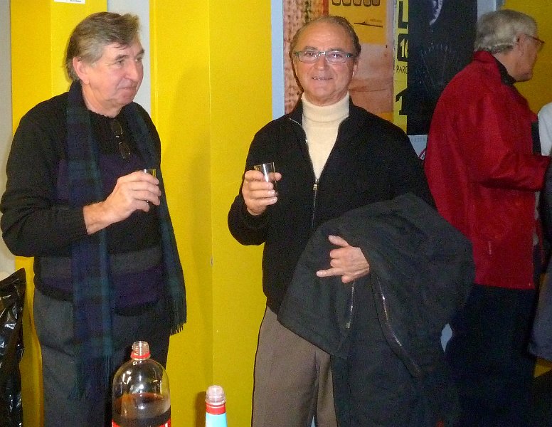 2010-12-05 AG 95.JPG